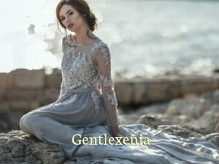 gentlexenia Porn str8