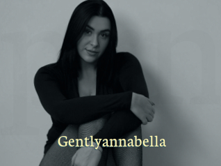 Gentlyannabella