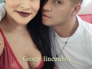 george_linconhot Porn str8