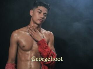 georgehoot Porn str8