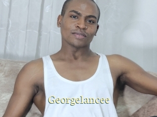 Georgelancee