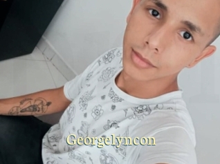 Georgelyncon