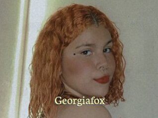 Georgiafox