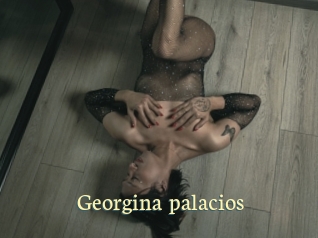 Georgina_palacios