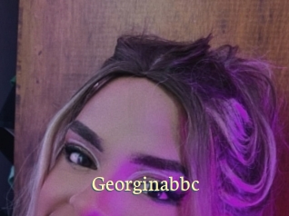 Georginabbc
