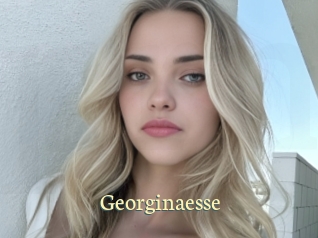 Georginaesse