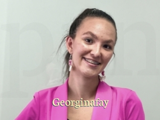 georginafay Porn str8