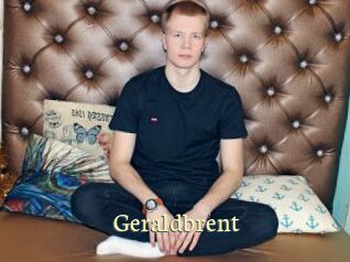 geraldbrent Porn str8