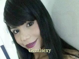 geralsexy Porn str8