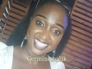 Germinemalik