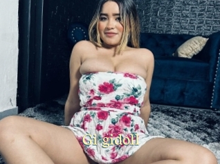 Gi_gidoll