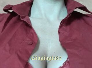 Giagiagia82