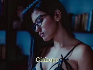 Giahope
