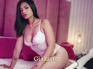 giakarter Porn str8