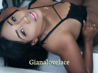 gianalovelace Porn str8
