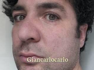 Giancarlocarlo