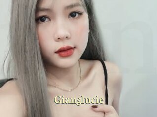 Gianglucie