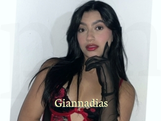 Giannadias