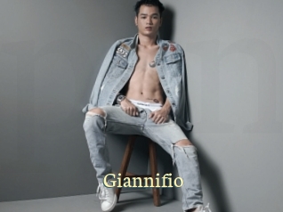 giannifio Porn str8
