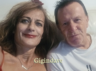 Gigindave