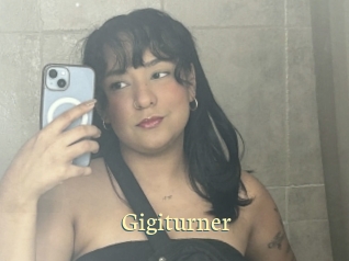 Gigiturner