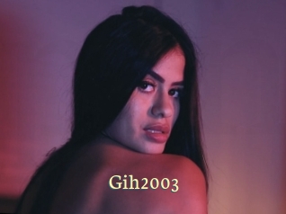 Gih2003