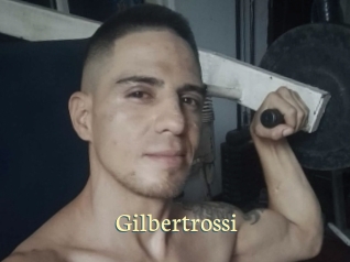 gilbertrossi Porn str8