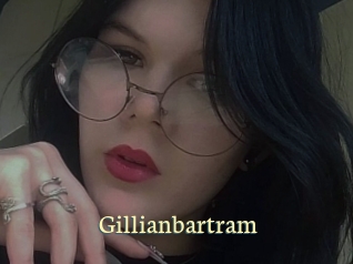 Gillianbartram
