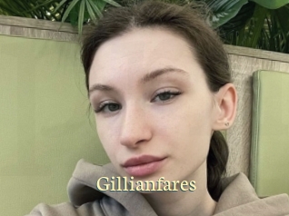Gillianfares