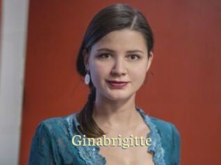 ginabrigitte Porn str8