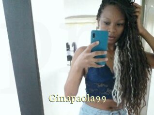 Ginapaola99