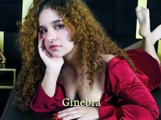 Ginebra