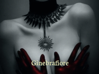 ginebrafiore Porn str8