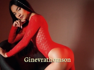Ginevrathomson