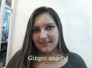 Ginger_angel1