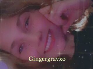 Gingergravxo
