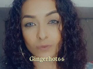 Gingerhot66