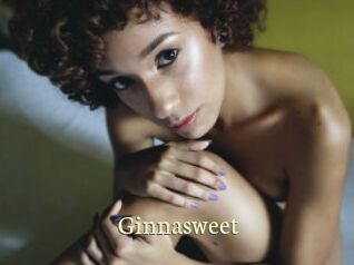 ginnasweet Porn str8