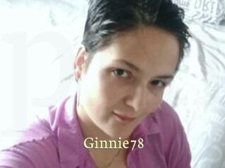 ginnie78 Porn str8