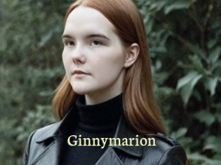 ginnymarion Porn str8