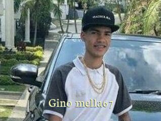 Gino_mella67