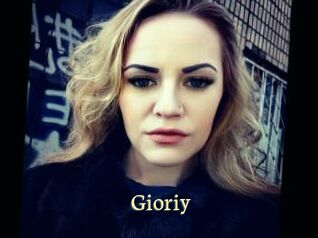 gioriy Porn str8