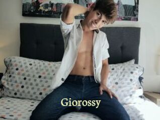 Giorossy
