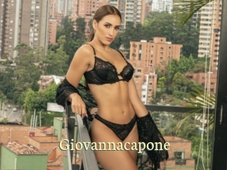 Giovannacapone