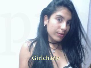 Girlcharlo