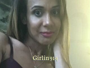 Girlin914