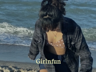 Girlnfun