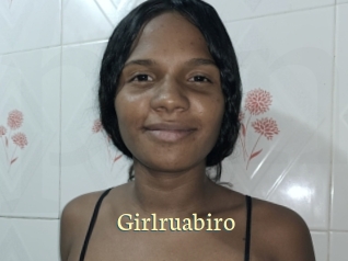 Girlruabiro