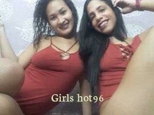 girls_hot96 Porn str8