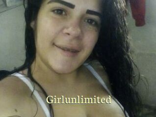 Girlunlimited